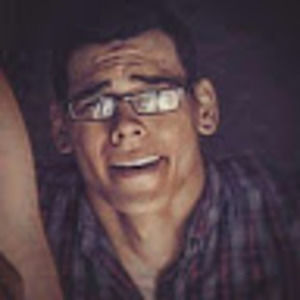 Meet your Posher, Will